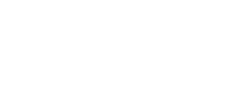 Design by Cristina